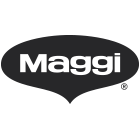 01-maggi