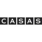 02-casas
