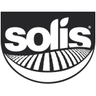 03-solis