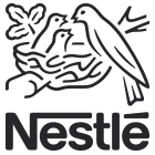 04-nestle