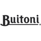 06-buitoni