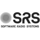 07-SRS