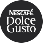 08-dolcegusto