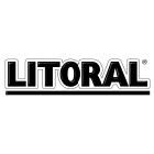 11-litoral