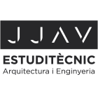 13-jjav