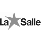 15-lasalle
