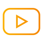 audio_01