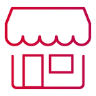 retail_03