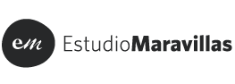 Estudio Maravillas