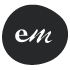 Estudio Maravillas