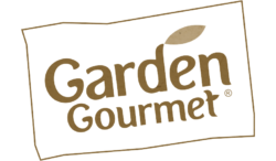 GardenGourmet