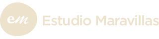 Estudio Maravillas