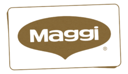 Maggi