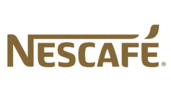 Nescafé