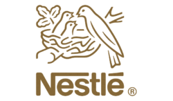 Nestlé