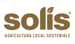 Solís